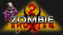 zombie shooter 2 скачать crack